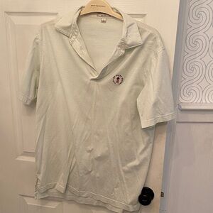 Peter Millar Sea Pines Resort Polo